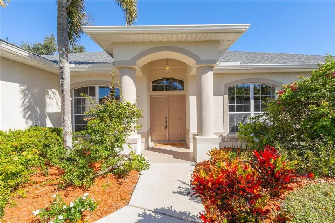 3639 Meadowlark Way, Melbourne, FL 32904 - #1