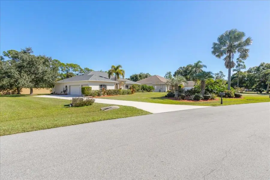 3639 Meadowlark Way, Melbourne, FL 32904 - #2