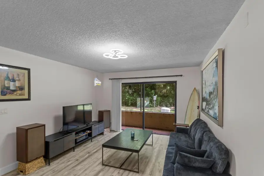 2000 N Congress Avenue #106, West Palm Beach, FL 33401 - Image #3