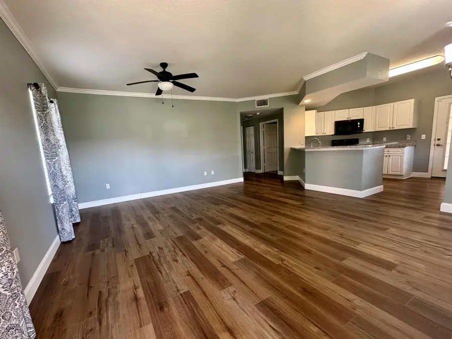 2362 57th Circle #2362, Vero Beach, FL 32966 - Image #3