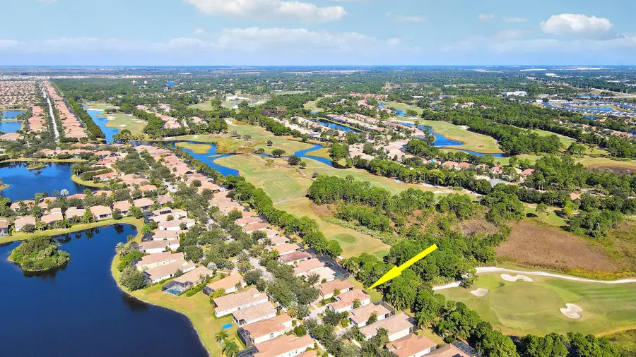 9580 SW Nuova Way, Port Saint Lucie, FL 34986 - Image #3