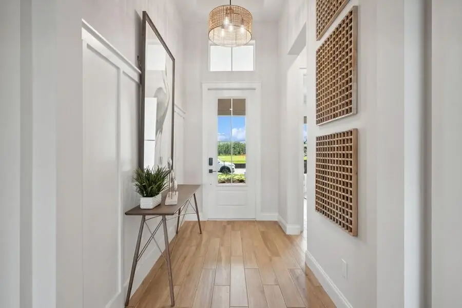 10184 NW Field Flower Trail #158, Port Saint Lucie, FL 34987 - #2