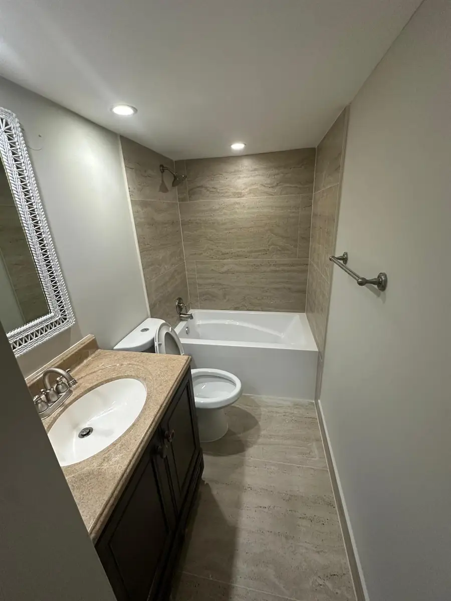 4374 NW 9th Avenue #17-3b, Deerfield Beach, FL 33064 - Image #2