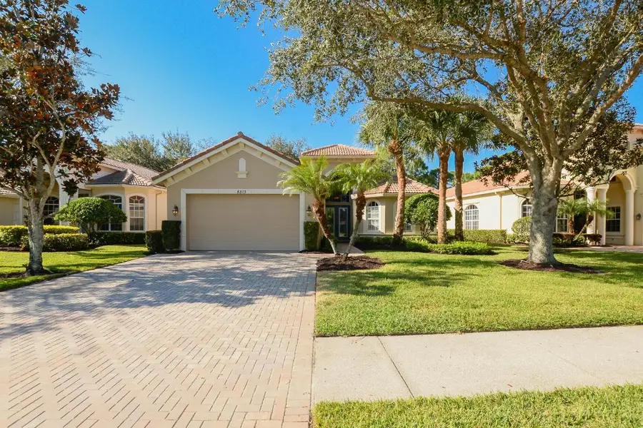 8813 Champions Way, Port Saint Lucie, FL 34986 - Image #2