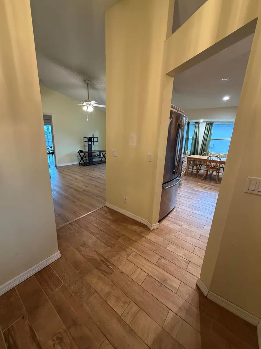 444 Broward Avenue, Greenacres, FL 33463 - Image #3