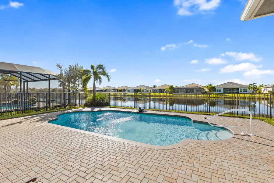 11974 SW Laguna Bay Parkway, Port Saint Lucie, FL 34987 - Image #2