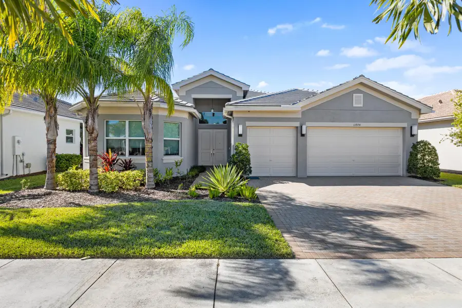 11974 SW Laguna Bay Parkway, Port Saint Lucie, FL 34987 - Image #3