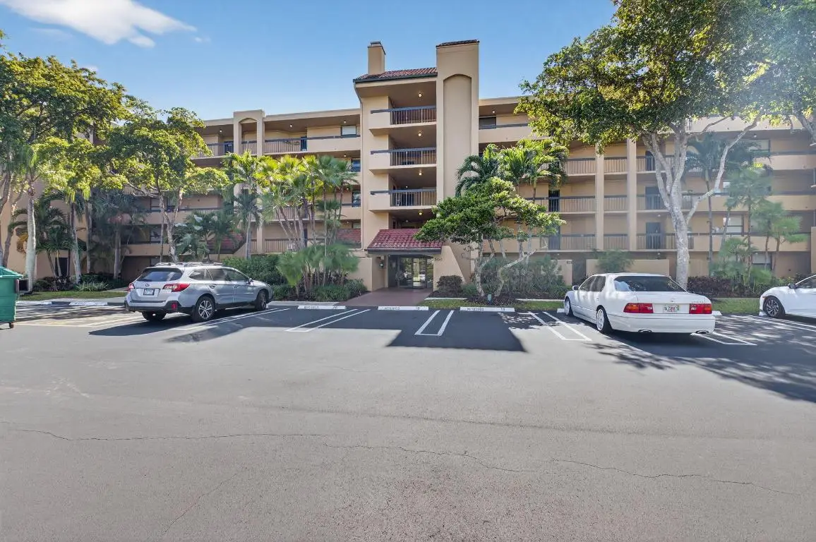 500 Egret Circle #8306, Delray Beach, FL 33444 - Image #1