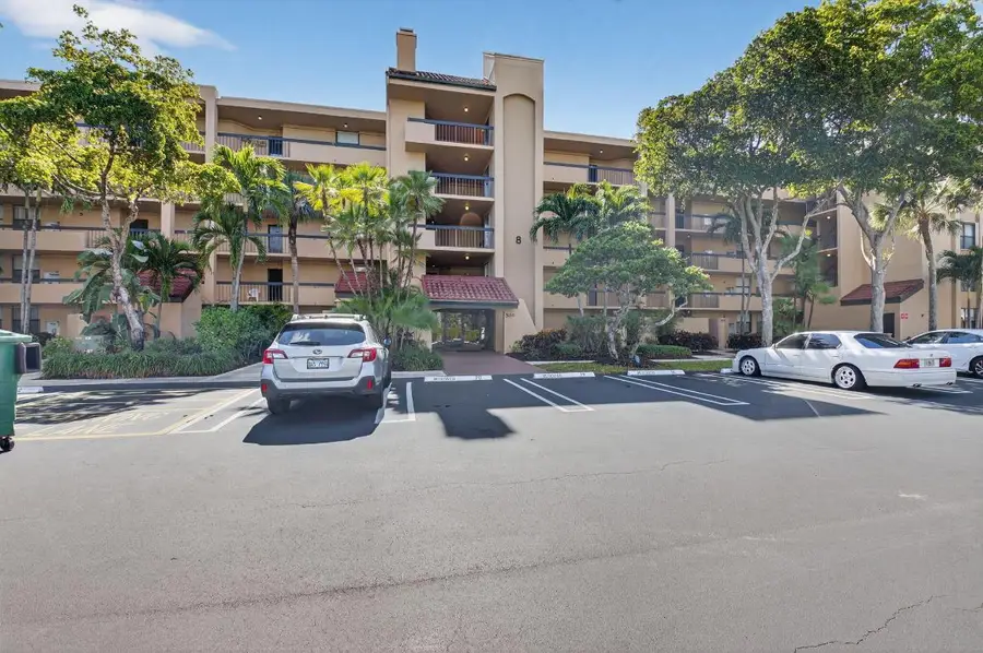 500 Egret Circle #8306, Delray Beach, FL 33444 - Image #2