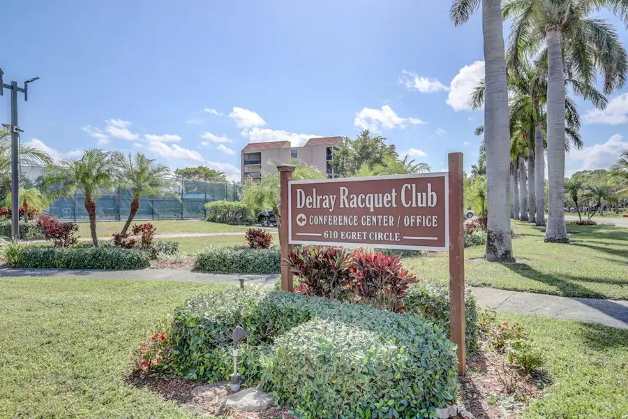 500 Egret Circle #8306, Delray Beach, FL 33444 - Image #3