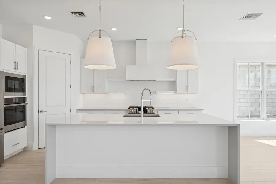 10209 NW Field Flower Trail #231, Port Saint Lucie, FL 34987 - Image #3