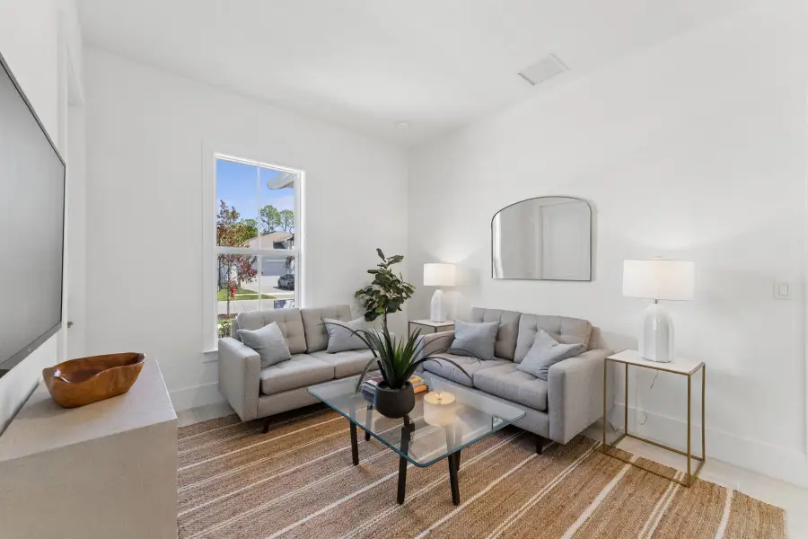 10209 NW Field Flower Trail #231, Port Saint Lucie, FL 34987 - #3