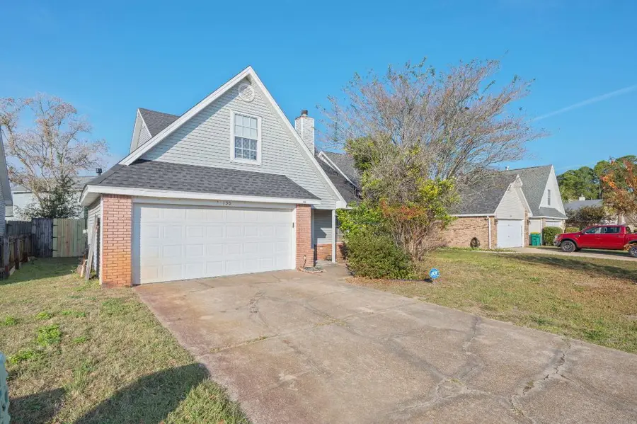 130 Scranton Street, Fort Walton Beach, FL 32547 - Image #2