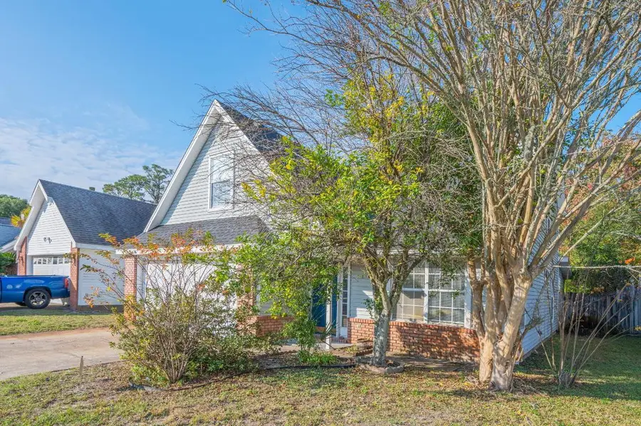 130 Scranton Street, Fort Walton Beach, FL 32547 - Image #3