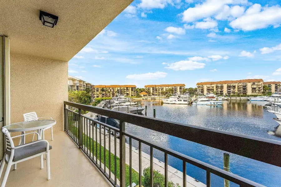 2501 Marina Isle Way #304, Jupiter, FL 33477 - Image #3