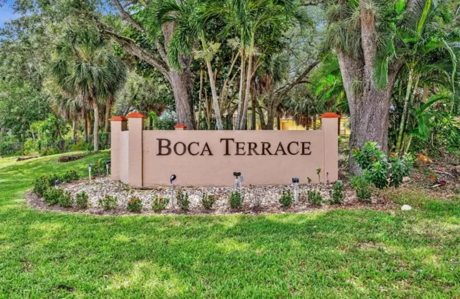 906 SW 9th Street Circle #204, Boca Raton, FL 33486 - Image #3