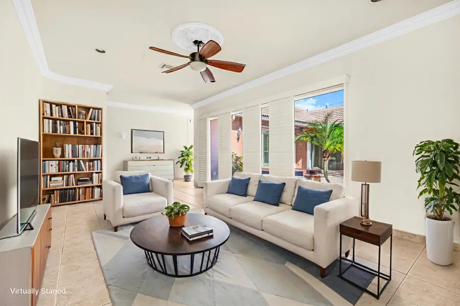 9960 Boynton Gardens Way, Boynton Beach, FL 33437 - Image #2