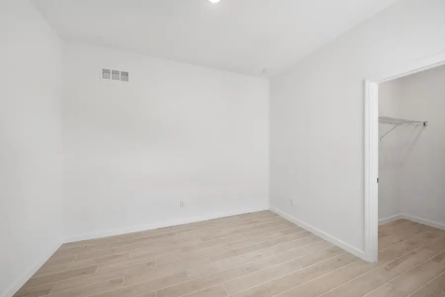 10115 NW Dreamweaver Road #49, Port Saint Lucie, FL 34987 - #3