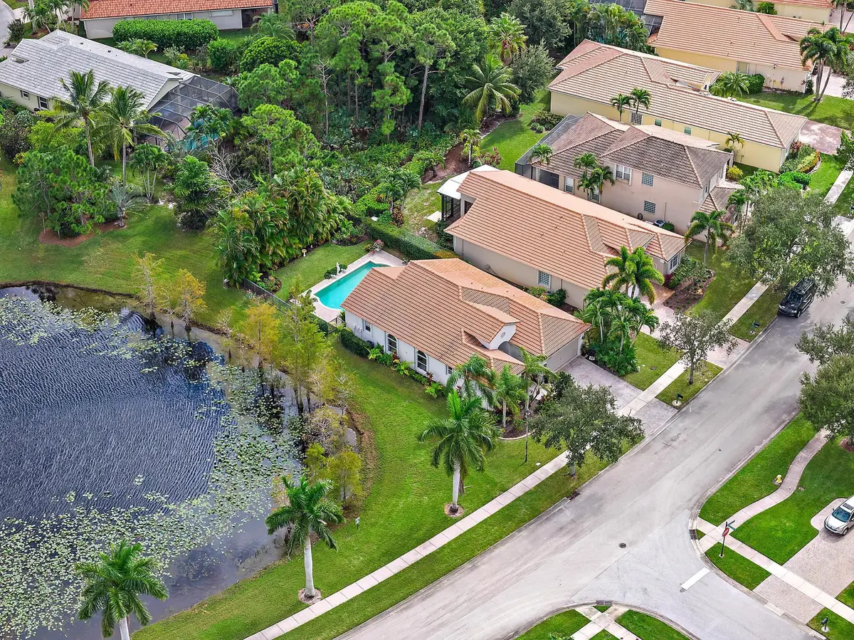 6784 SE Twin Oaks Circle, Stuart, FL 34997 - Image #1