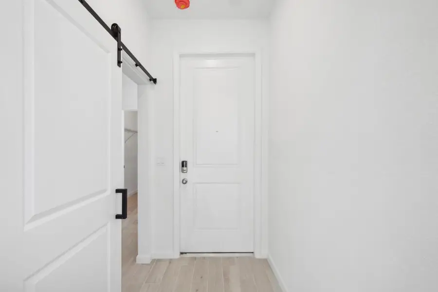 10099 NW Dreamweaver Road #51, Port Saint Lucie, FL 34987 - #2