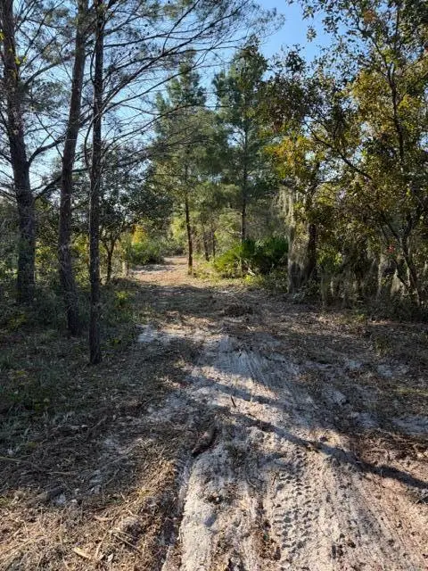 7000 44th Court, Vero Beach, FL 32967 - Image #2