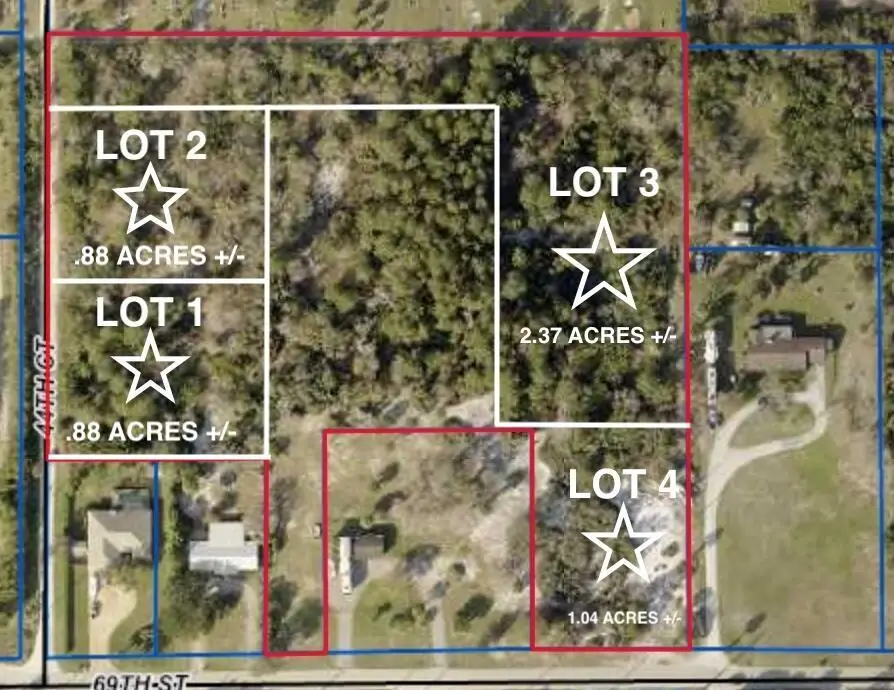 7000 44th Court, Vero Beach, FL 32967 - Image #3