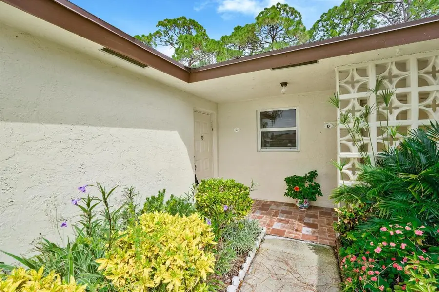 13960 Nesting Way #C, Delray Beach, FL 33484 - Image #3
