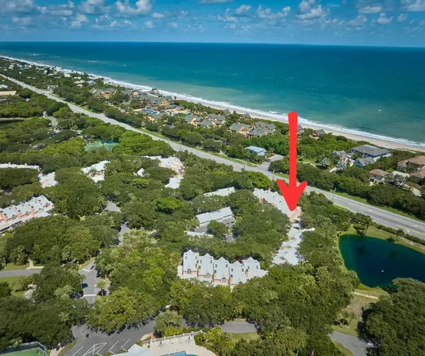 1320 Coral Park Lane Lane #301, Vero Beach, FL 32963
