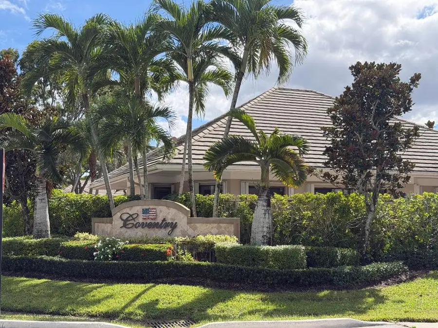 158 Coventry Place, Palm Beach Gardens, FL 33418 - Image #2