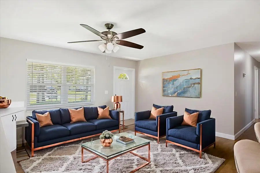 6506 Salerno Road, Fort Pierce, FL 34951 - #2