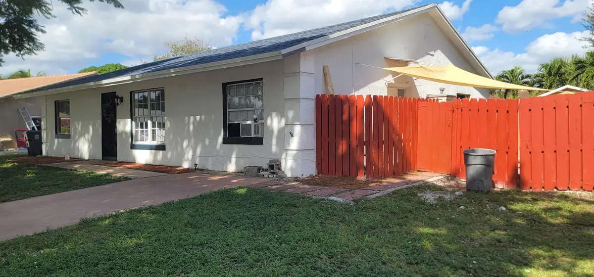 4839 Poseidon Place, Lake Worth, FL 33463 - Image #1