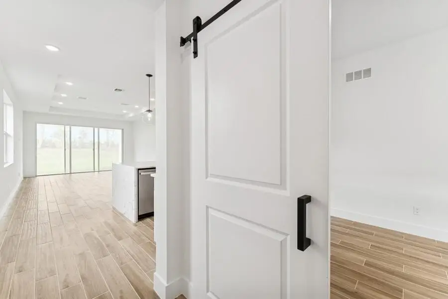 6196 NW Tuckaway Avenue #173, Port Saint Lucie, FL 34987 - #2