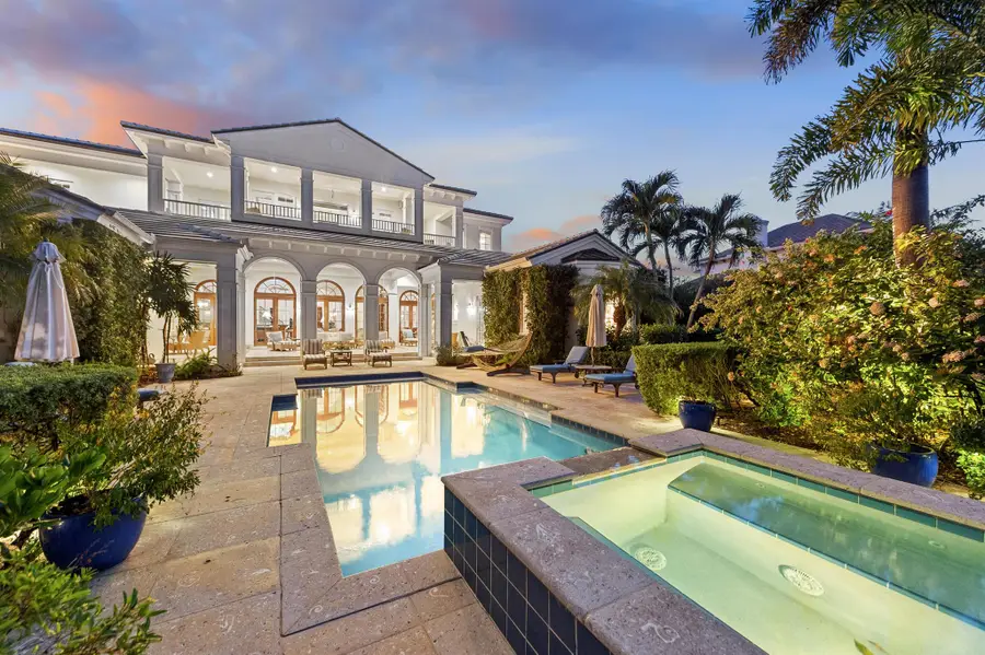 6968 SE Harbor Circle, Stuart, FL 34996 - Image #3