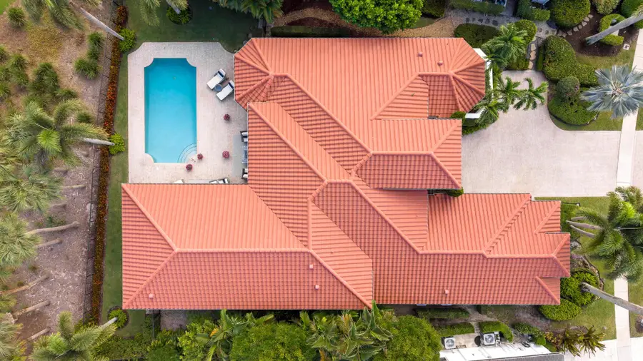 7525 Porto Vecchio Place, Delray Beach, FL 33446 - Image #3