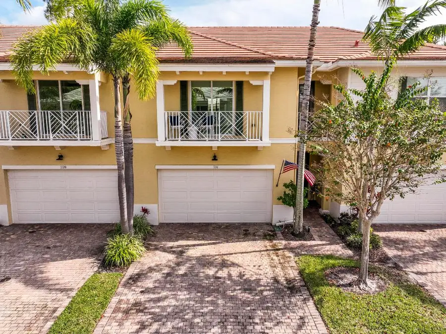 1116 Piccadilly Street, Palm Beach Gardens, FL 33418 - Image #2