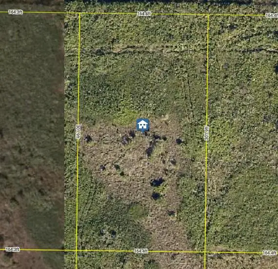 21768 NW 278th Street, Okeechobee, FL 34972 - Image #1