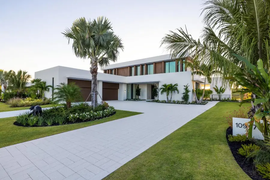 10947 Monte Rosa Drive, Palm Beach Gardens, FL 33412 - Image #3