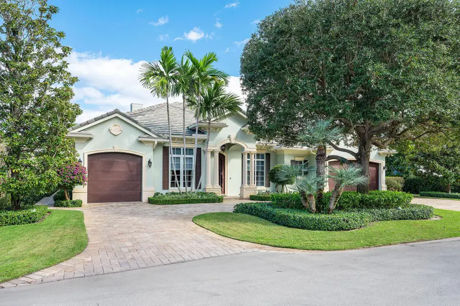 2460 Queen Palm Road, Boca Raton, FL 33432 - Image #2