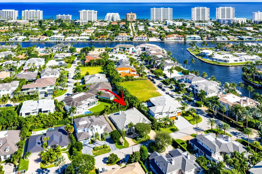 2460 Queen Palm Road, Boca Raton, FL 33432 - Image #3