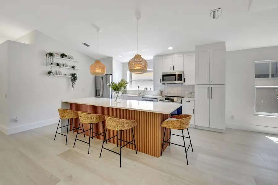 11287 Vivero Avenue, Boynton Beach, FL 33437 - Image #3