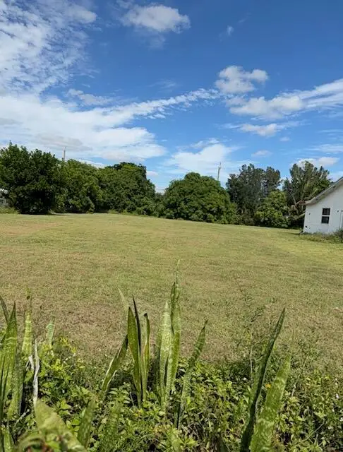 Address Withheld By Seller, Lake Worth, FL 33461 - Image #1