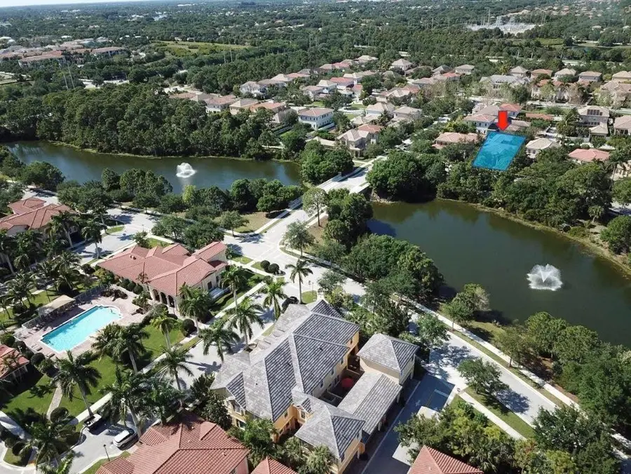 167 Arklow Avenue, Jupiter, FL 33458 - Image #3
