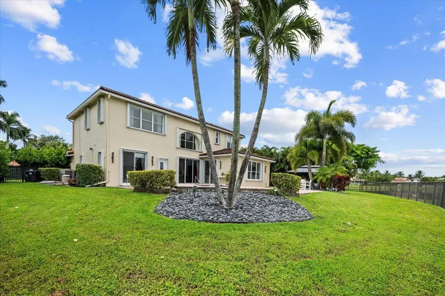 6445 Kirsten Way, Lake Worth, FL 33467 - Image #3