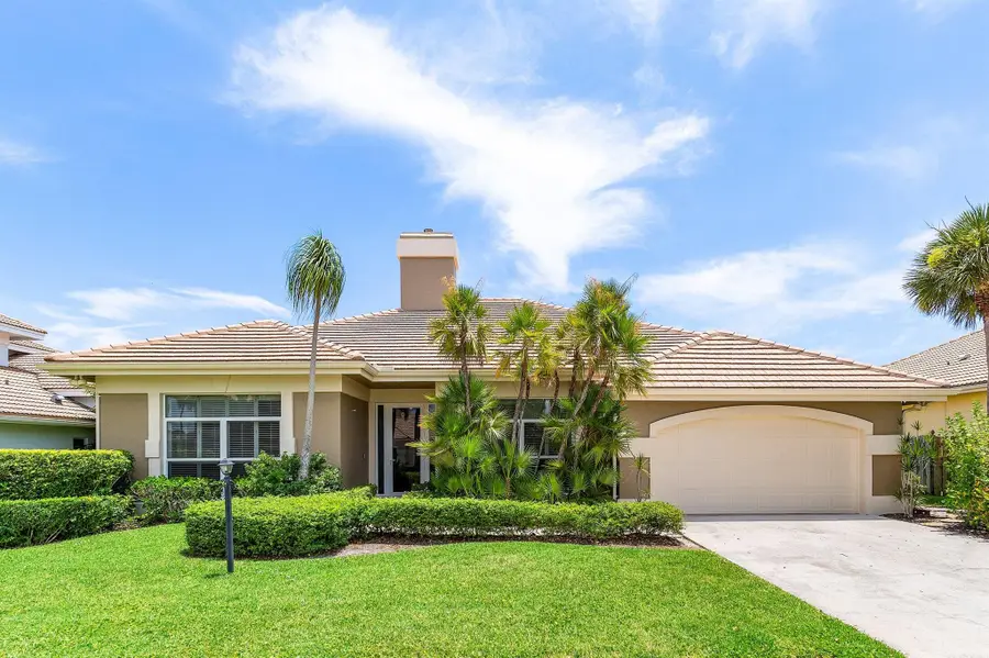 13475 William Myers Court, Palm Beach Gardens, FL 33410 - Image #2