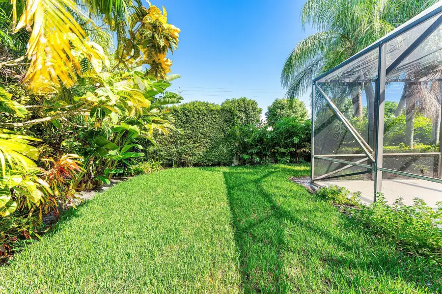 13475 William Myers Court, Palm Beach Gardens, FL 33410 - Image #3