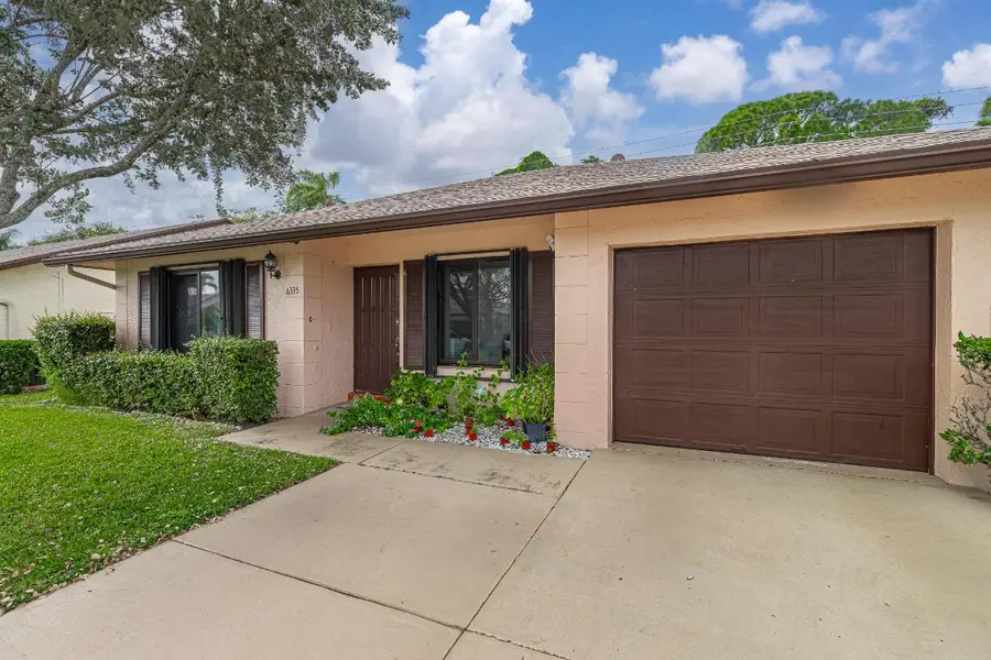 6335 Tall Cypress Circle, Greenacres, FL 33463 - #2