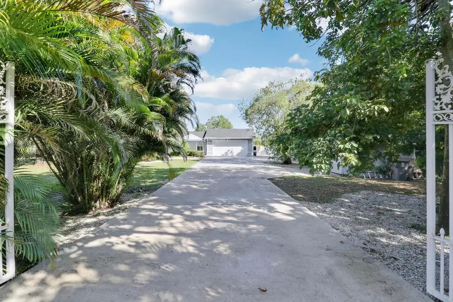 11921 51st Court, The Acreage, FL 33411 - #2