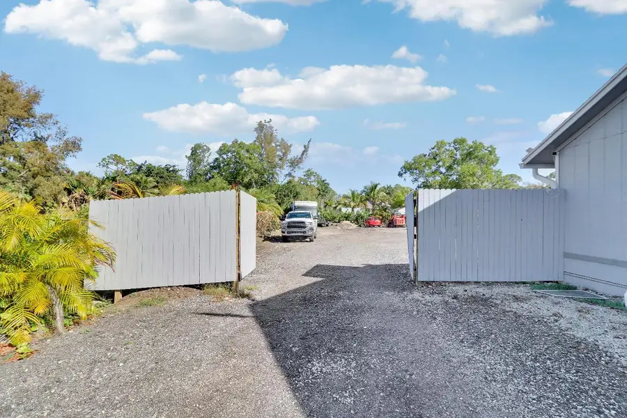 11921 51st Court, The Acreage, FL 33411 - #3