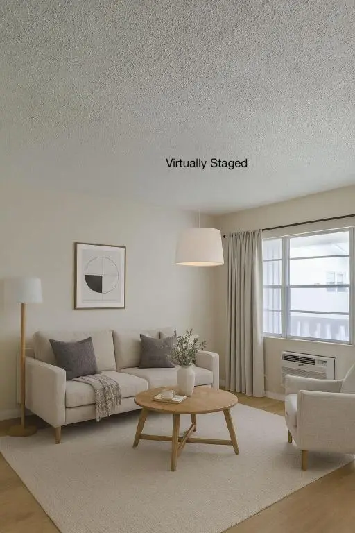 134 Camden F, West Palm Beach, FL 33417 - Image #1