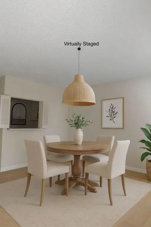 134 Camden F, West Palm Beach, FL 33417 - Image #3